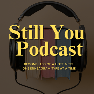 Enneagram Type 9: When Keeping the Peace Costs You Your Voice