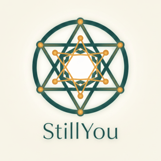 When Safety Never Felt Certian: The Childhood Wound of the Enneagram 6