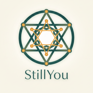 I'll Never Let You Hurt Me Again: Healing The Type 8 Childhood Wound 
