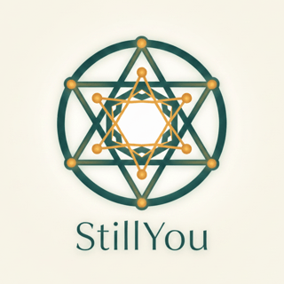 What Type Sevens Are Really Running From: Healing The Childhood Wound