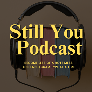 When Love Had to Be Earned: The Childhood Wound of Enneagram Type Two