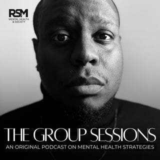 The Diddy Case Blind Spot (Part 1)