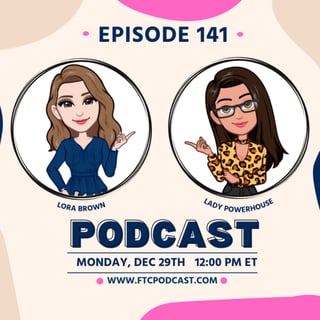 EP 141: Closing the Chapter: Some Conversations That Defined Our Year