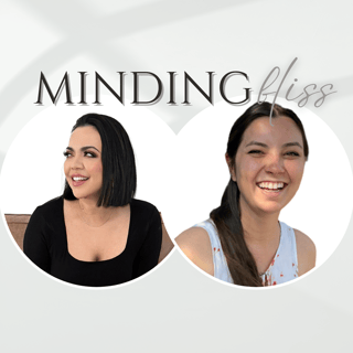 The Hidden Power of Pinterest: A Game-Changer for Mompreneurs