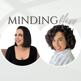 Overcoming The Most Common Social Media Challenges For Mompreneurs