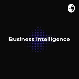 Creating Strategies for Meeting Your Customer Where They're At
