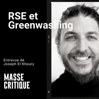 RSE et Greenwashing