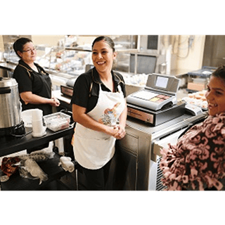 Spotlight on Equity in Child Nutrition