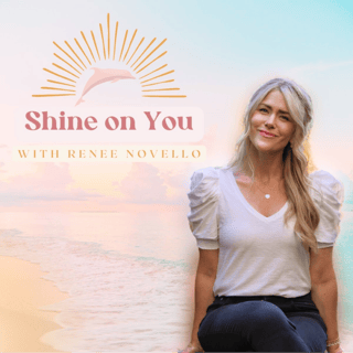 Navigating Relationships with the Wisdom of Animal Behavior and Astrology