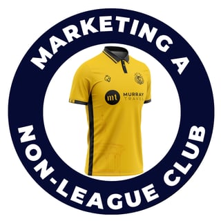 E8 - Achieving Record Kit Sales