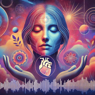 How Empaths can Overcome Overwhelm part 2