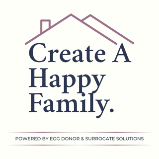 Create A Happy Family