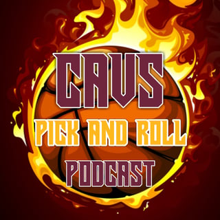 Episode 174: Cavs Reality Check