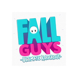 (!!Instant-Working)!! Generator Fall Guys: Ultimate Knockout crowns and kudos free {#$#@4}