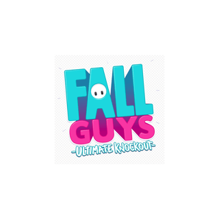 (!!Instant-Working)!! Fall Guys Ultimate Kudos Generator 2022 {$@#4}