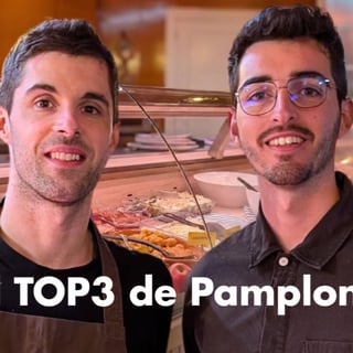 La estrategia que llevó a este negocio de COMIDA PARA LLEVAR al TOP3 en 6 meses (caso real)