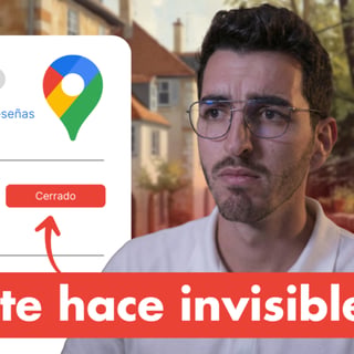 Las Nuevas Reglas del SEO Local 2026 (haz esto)
