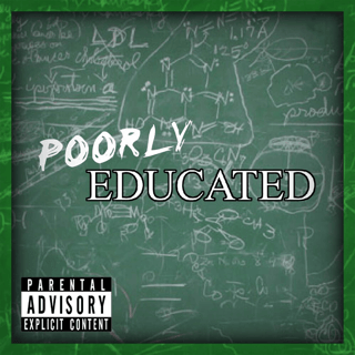 Start Here // with penguins as our witness, Poorly Educated S2E1