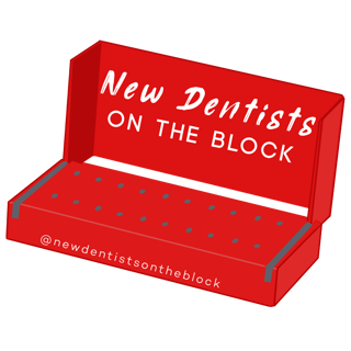New Dentists on the Block