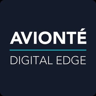 The Recruiter Evolved: How AI Is Redefining Recruiter Value
