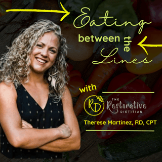 E31 The Pre-meal Check-in: decrease stress, preoccupation, and guilt while building better patterns and outcomes
