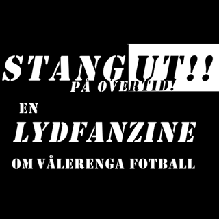 Episode 129. Overganger, spillerlogistikk og sport og spørsmål – med Pål Karstensen