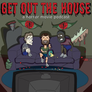 Re-Release! Friday the 13th (2009) - This Dude Jason Was Sick, Bruh