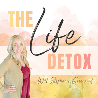 The Life Detox