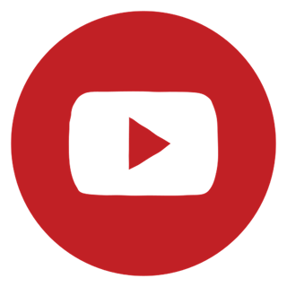Recording 1 - Video (ep cover art yt | show cover art gray mic)
