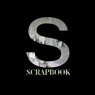 Scrapbook