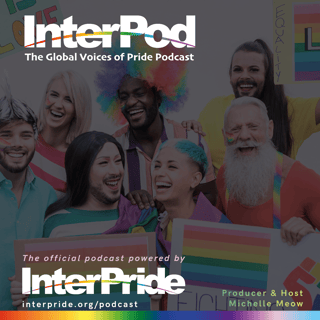 InterPod