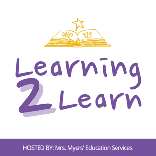 The Importance of Education