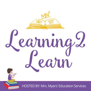 From the Reading Room to the Classroom