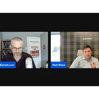 The Real Reason Most Real Estate Teams Fail to Scale