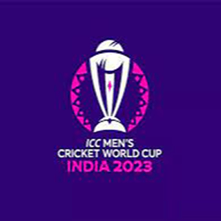 NZ Squad for the World Cup