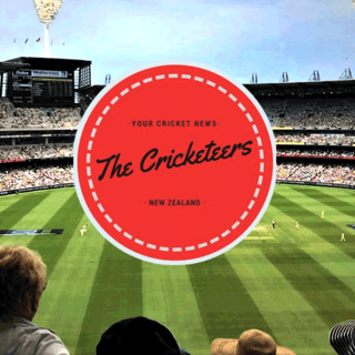 Black Caps vs Sri lanka series review