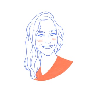 Über Verhütung sprechen mit Jana Niemann