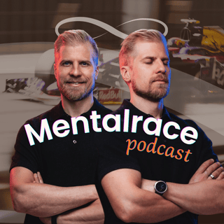 Mentalrace