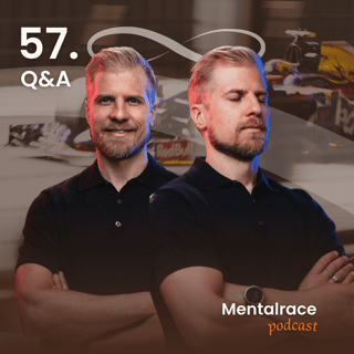 Miten päästä yli epäonnistumisista? 