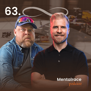 Akseli Herlevi - Miten ja milloin ihminen muuttuu?