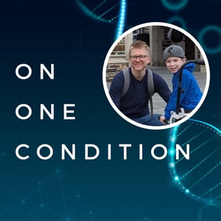 Episode 92: Andrew Longenecker - PBD
