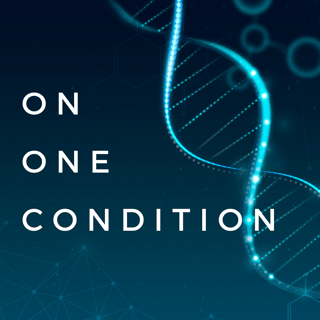 On One Condition