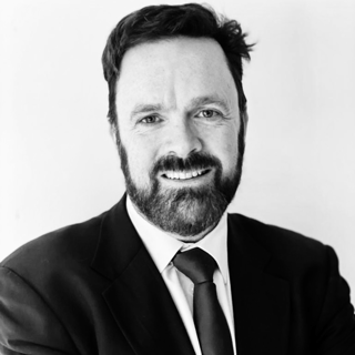 Andrew Hunt talks banks with Ben Ashby