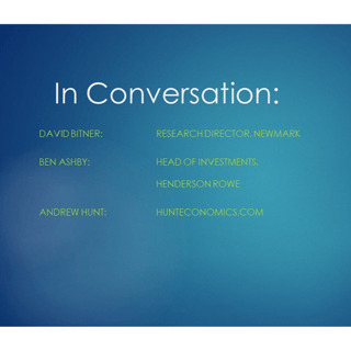Conversations