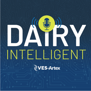 Enhancing Fertility Through Cow Comfort with Kevin Bousquet