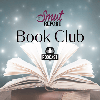TSR Book Club: Iron & Velvet by Alexis Hall