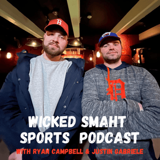 Episode 20