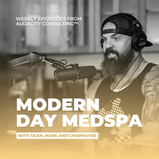 Episode 016 - How to Run Your Meetings With Your Staff