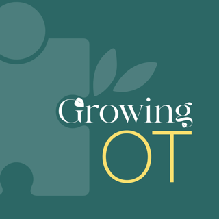 Growing OT - Season 2 Trailer