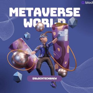 Metaverse Casino - Build Your Own Virtual Casino in Metaverse | Casino Game Development